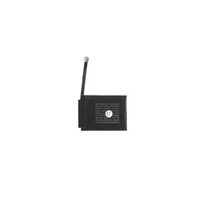 Laptop, Telefoane si Tablete - Telefoane mobile si accesorii - Piese si componente telefoane - Infinity.ro