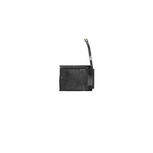 Laptop, Telefoane si Tablete - Telefoane mobile si accesorii - Piese si componente telefoane - Infinity.ro