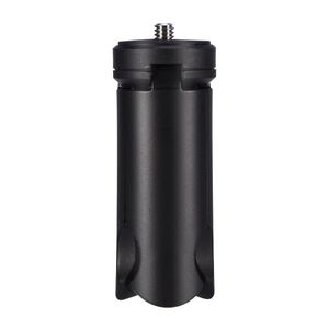 Laptop, Telefoane si Tablete - Telefoane mobile si accesorii - Accesorii Telefoane - Infinity.ro