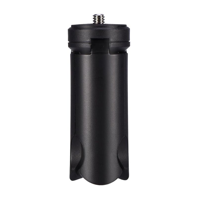 image-60832608292d43dcb4b7e85bad9579c3