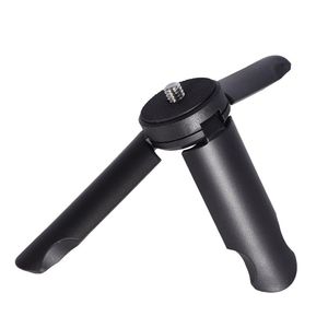 Laptop, Telefoane si Tablete - Telefoane mobile si accesorii - Accesorii Telefoane - Infinity.ro