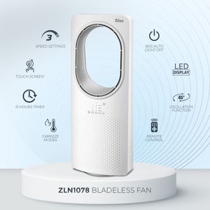 Electronice si Electrocasnice - Climatizare si sisteme de incalzire - Aparate racire aer - Infinity.ro