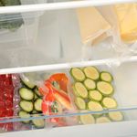 Market - Curatenie si intretinere casa - Produse bucatarie - Pungi si folii alimentare - Set 100 Pungi Gofrate pentru Vidat Neste® - 18 x 30 - Infinity.ro