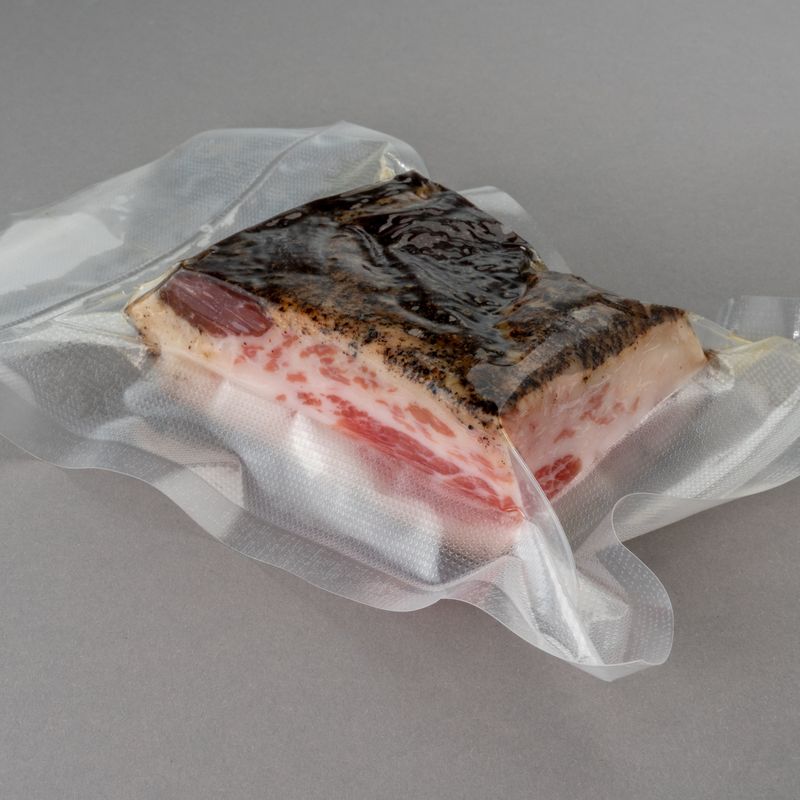 Market - Curatenie si intretinere casa - Produse bucatarie - Pungi si folii alimentare - Pachet 300 Pungi Vidat Gofrate pentru alimente, 90 microni, Neste® - 25 x 35 cm - Infinity.ro