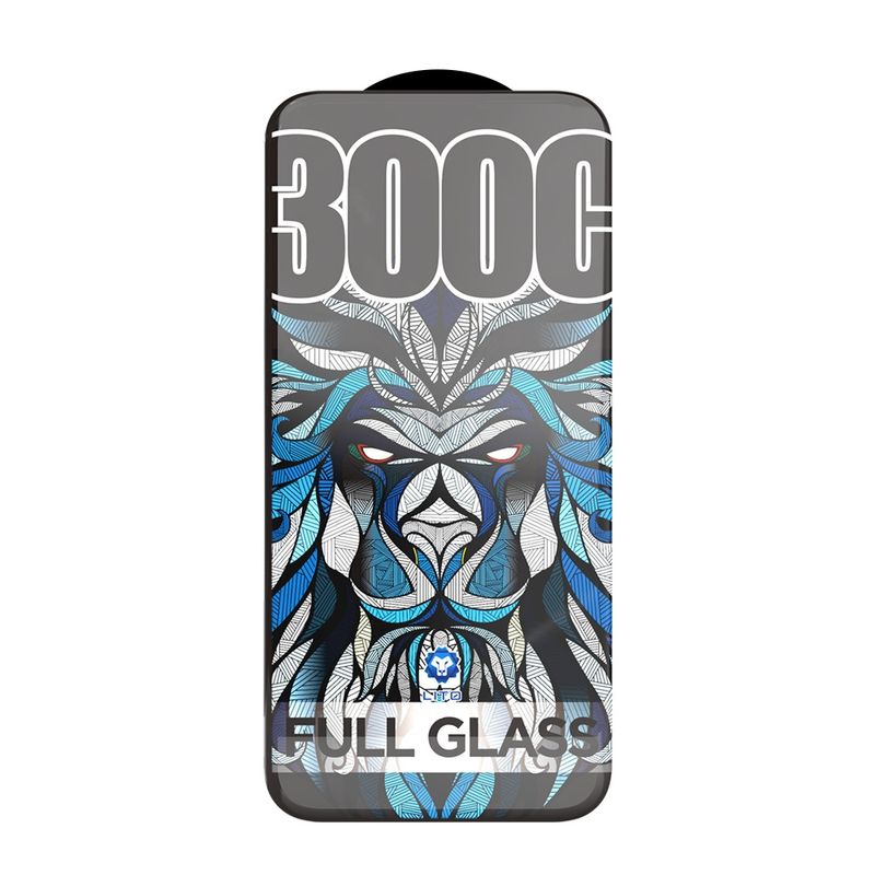 Laptop, Telefoane si Tablete - Telefoane mobile si accesorii - Accesorii Telefoane - Folii protectie telefoane - Folie pentru iPhone 13 / iPhone 13 Pro / iPhone 14 - Lito D+ Max 300C - Transparent - Infinity.ro