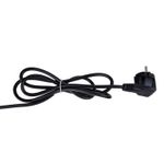 Casa si Gradina - Corpuri si surse de iluminat - Iluminat comercial si industrial - Proiectoare si lampi de lucru - Proiector LED 2 x 100 W cu trepied telescopic pentru constructii, alb neutru, 4500 K, Keltin K02051 - Infinity.ro