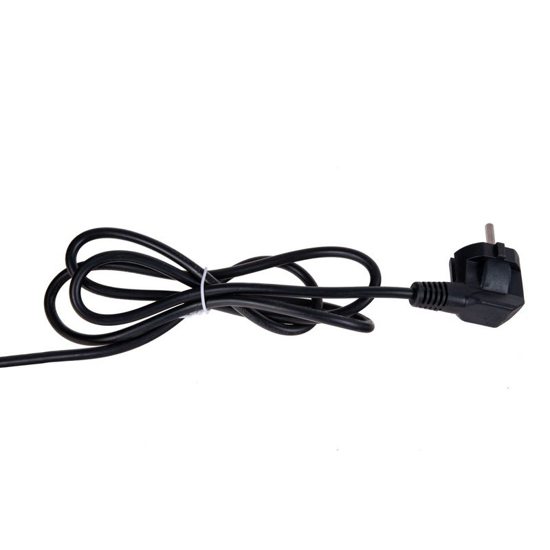 Casa si Gradina - Corpuri si surse de iluminat - Iluminat comercial si industrial - Proiectoare si lampi de lucru - Proiector LED 2 x 100 W cu trepied telescopic pentru constructii, alb neutru, 4500 K, Keltin K02051 - Infinity.ro