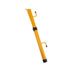 Casa si Gradina - Corpuri si surse de iluminat - Iluminat comercial si industrial - Proiectoare si lampi de lucru - Proiector LED 2 x 100 W cu trepied telescopic pentru constructii, alb neutru, 4500 K, Keltin K02051 - Infinity.ro