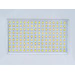 Casa si Gradina - Corpuri si surse de iluminat - Iluminat comercial si industrial - Proiectoare si lampi de lucru - Proiector LED 2 x 100 W cu trepied telescopic pentru constructii, alb neutru, 4500 K, Keltin K02051 - Infinity.ro