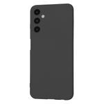 Laptop, Telefoane si Tablete - Telefoane mobile si accesorii - Accesorii Telefoane - Huse telefoane - Husa pentru Samsung Galaxy A05s - Techsuit SoftFlex - Negru - Infinity.ro