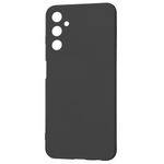 Laptop, Telefoane si Tablete - Telefoane mobile si accesorii - Accesorii Telefoane - Huse telefoane - Husa pentru Samsung Galaxy A05s - Techsuit SoftFlex - Negru - Infinity.ro
