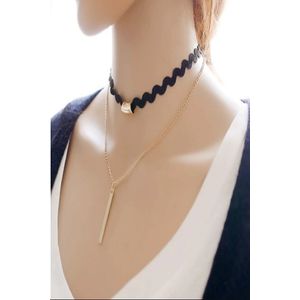 Fashion, accesorii si bijuterii - Femei - Accesorii femei - Infinity.ro