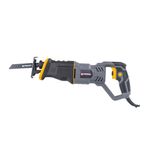 Casa si Gradina - Constructii - Scule electrice si accesorii - Fierastraie electrice - Fierastrau tip sabie PM-PSZ-1800TN, 1800 W, Powermat PM1278 - Infinity.ro