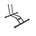 Sport si Outdoor - Ciclism - Accesorii pentru biciclete - Suporturi accesorii biciclete - Suport service pentru bicicleta, 16-29", Keltin K02387 - Infinity.ro