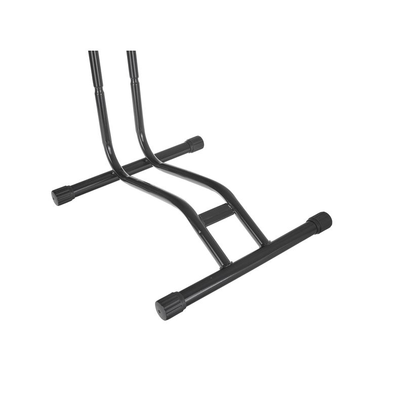 Sport si Outdoor - Ciclism - Accesorii pentru biciclete - Suporturi accesorii biciclete - Suport service pentru bicicleta, 16-29", Keltin K02387 - Infinity.ro