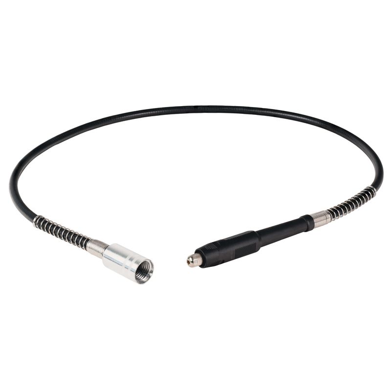 Casa si Gradina - Constructii - Scule electrice si accesorii - Polizoare - Set mini polizor drept cu accesorii RD-MG11, 135 W, viteza variabila, 40 elemente, Raider 044111 - Infinity.ro