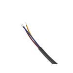 Casa si Gradina - Corpuri si surse de iluminat - Iluminat comercial si industrial - Proiectoare si lampi de lucru - Proiector LED cu lumina alba, 100 W, Keltin K02037 - Infinity.ro