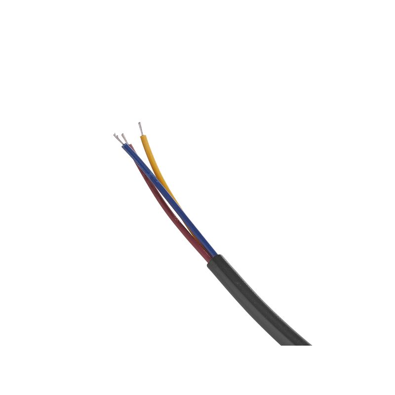 Casa si Gradina - Corpuri si surse de iluminat - Iluminat comercial si industrial - Proiectoare si lampi de lucru - Proiector LED cu lumina alba, 100 W, Keltin K02037 - Infinity.ro