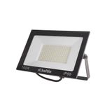Casa si Gradina - Corpuri si surse de iluminat - Iluminat comercial si industrial - Proiectoare si lampi de lucru - Proiector LED cu lumina alba, 100 W, Keltin K02037 - Infinity.ro