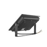 Casa si Gradina - Corpuri si surse de iluminat - Iluminat comercial si industrial - Proiectoare si lampi de lucru - Proiector LED cu lumina alba, 100 W, Keltin K02037 - Infinity.ro
