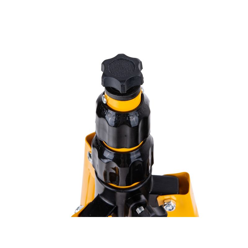 image-33e2b8b57e9a4cdbab9d1af4dea447f1