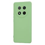 Laptop, Telefoane si Tablete - Telefoane mobile si accesorii - Accesorii Telefoane - Huse telefoane - Husa pentru Honor Magic7 Lite / X9c - Techsuit SoftFlex - Verde menta - Infinity.ro