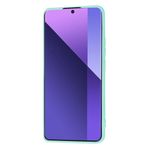 Laptop, Telefoane si Tablete - Telefoane mobile si accesorii - Accesorii Telefoane - Huse telefoane - Husa pentru Xiaomi Rosumi Note 13 Pro+ 5G - Techsuit SoftFlex - Albastru - Infinity.ro