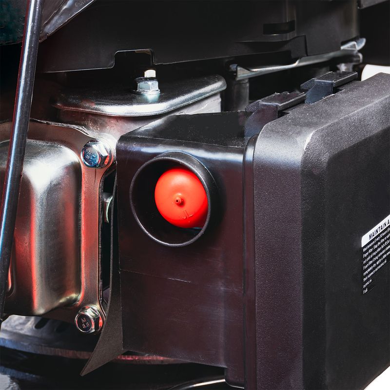 Casa si Gradina - Gradinarit si plante - Utilaje gradina - Coase electrice si motocoase - Motocositoare pe benzina RD-DM01, 200 cc, 3 kW, latime taiere 60 cm, Raider 075017 - Infinity.ro