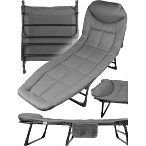 Sport si Outdoor - Camping - Mobilier pentru camping - Infinity.ro