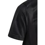 Fashion, accesorii si bijuterii - Copii - Imbracaminte copii - Tricouri copii - Tricou Copii adidas Brand Love HR6337, Negru, 146-152 CM 11-12 ani - Infinity.ro