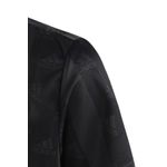 Fashion, accesorii si bijuterii - Copii - Imbracaminte copii - Tricouri copii - Tricou Copii adidas Brand Love HR6337, Negru, 158-164 CM 13-14 ani - Infinity.ro
