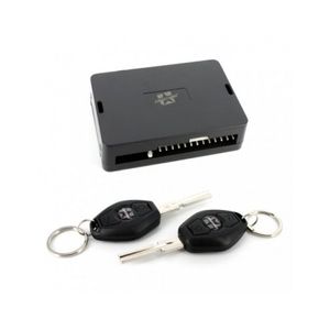 Auto si Moto - Electrice auto - Alte accesorii electrice auto - Infinity.ro