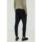 Fashion, accesorii si bijuterii - Barbati - Imbracaminte - Pantaloni barbati - Pantaloni de trening BrandLove Adidas HL9375, S INTL, Negru - Infinity.ro