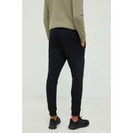 Fashion, accesorii si bijuterii - Barbati - Imbracaminte - Pantaloni barbati - Pantaloni de trening BrandLove Adidas HL9375,  L INTL, Negru - Infinity.ro