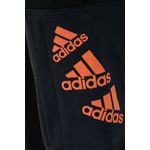 Fashion, accesorii si bijuterii - Barbati - Imbracaminte - Pantaloni barbati - Pantaloni de trening BrandLove Adidas HL9375,  L INTL, Negru - Infinity.ro