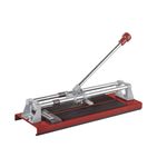 Casa si Gradina - Constructii - Scule electrice si accesorii - Masini si unelte de taiat gresia si faianta - Masina de taiat placi 50cm RD-TC03, Raider 321511 - Infinity.ro