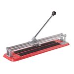 Casa si Gradina - Constructii - Scule electrice si accesorii - Masini si unelte de taiat gresia si faianta - Masina de taiat placi  40cm RD-TC02, Raider 321501 - Infinity.ro