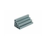 Casa si Gradina - Constructii - Scule electrice si accesorii - Scule multifunctionale si accesorii - Capse RD-AS01 10x12.8x1mm 5000 piese, Raider 511309 - Infinity.ro