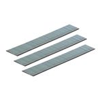 Casa si Gradina - Constructii - Feronerie si accesorii - Cuie - Cuie 15mm RD-AS02 45x1mm, Raider 511316 - Infinity.ro
