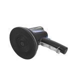 Casa si Gradina/Constructii/Depozitare, transport si protectie/Accesorii echipamente pentru transport si ridicat - Ventuza vibranta pentru placi cu acumulator si incarcator, 2 x 21 V, Geko G80673 - Infinity.ro