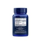 Ingrijire personala si Cosmetice - Sanatate si wellness - Nutritie sportiva - Alte suplimente sportive - Acetyl-L-Carnitine Arginate, Life Extension, 90 capsule - Infinity.ro