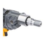 Casa si Gradina - Constructii - Scule electrice si accesorii - Masini de gaurit si insurubat - Instalatie de foraj pentru beton PM-WDBS-2600T, 2600 W, Powermat PM1273 - Infinity.ro