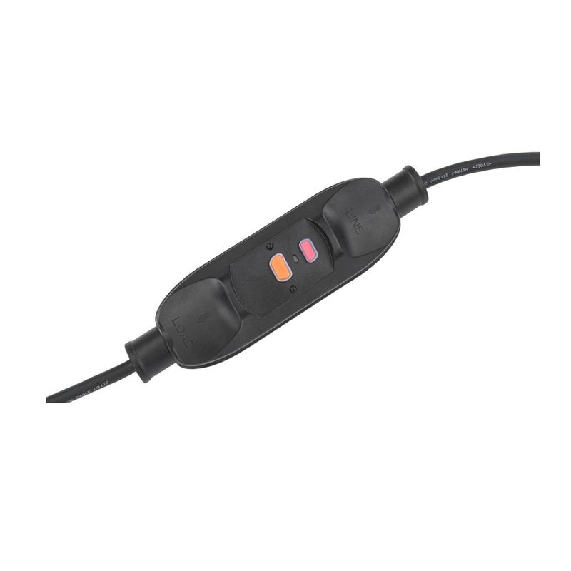 Casa si Gradina - Constructii - Scule electrice si accesorii - Masini de gaurit si insurubat - Instalatie de foraj pentru beton PM-WDBS-2600T, 2600 W, Powermat PM1273 - Infinity.ro
