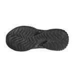 Casa si Gradina - Constructii - Echipamente de lucru - Incaltaminte protectia muncii - Pantofi de lucru ModernGrey S1 SRC, marimea 45, Geko G90554-45 - Infinity.ro