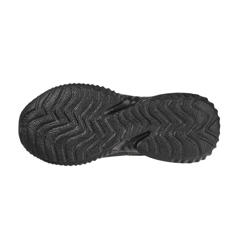 Casa si Gradina - Constructii - Echipamente de lucru - Incaltaminte protectia muncii - Pantofi de lucru ModernGrey S1 SRC, marimea 45, Geko G90554-45 - Infinity.ro