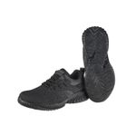 Casa si Gradina - Constructii - Echipamente de lucru - Incaltaminte protectia muncii - Pantofi de lucru ModernGrey S1 SRC, marimea 45, Geko G90554-45 - Infinity.ro