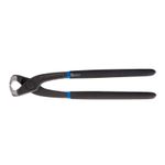 Casa si Gradina - Constructii - Scule de mana si unelte - Clesti si patenti - Cleste pentru taiere, Cr-V, 250 mm, Geko G01616 - Infinity.ro