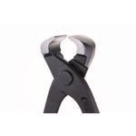 Casa si Gradina - Constructii - Scule de mana si unelte - Clesti si patenti - Cleste pentru taiere, Cr-V, 250 mm, Geko G01616 - Infinity.ro