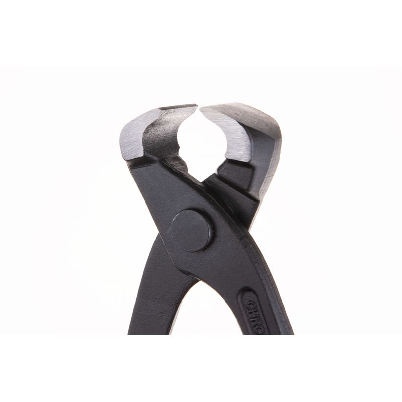 Casa si Gradina - Constructii - Scule de mana si unelte - Clesti si patenti - Cleste pentru taiere, Cr-V, 250 mm, Geko G01616 - Infinity.ro