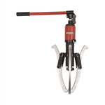 Casa si Gradina - Constructii - Scule profesionale - Scule hidraulice - Dispozitiv hidraulic extractor cutie viteze 3 brate 5T RD-HG, Raider 300611 - Infinity.ro